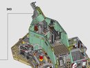 Building Instructions - LEGO - 70840 - Welcome to Apocalypseburg!: Page 221