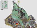 Building Instructions - LEGO - 70840 - Welcome to Apocalypseburg!: Page 222