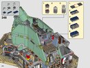 Building Instructions - LEGO - 70840 - Welcome to Apocalypseburg!: Page 226