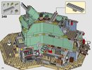 Building Instructions - LEGO - 70840 - Welcome to Apocalypseburg!: Page 228