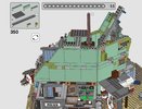 Building Instructions - LEGO - 70840 - Welcome to Apocalypseburg!: Page 229