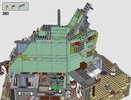 Building Instructions - LEGO - 70840 - Welcome to Apocalypseburg!: Page 236