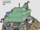 Building Instructions - LEGO - 70840 - Welcome to Apocalypseburg!: Page 239