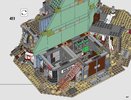 Building Instructions - LEGO - 70840 - Welcome to Apocalypseburg!: Page 267