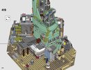 Building Instructions - LEGO - 70840 - Welcome to Apocalypseburg!: Page 270