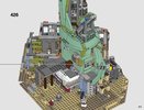 Building Instructions - LEGO - 70840 - Welcome to Apocalypseburg!: Page 273