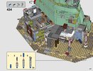 Building Instructions - LEGO - 70840 - Welcome to Apocalypseburg!: Page 277