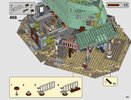 Building Instructions - LEGO - 70840 - Welcome to Apocalypseburg!: Page 289