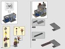 Building Instructions - LEGO - 70840 - Welcome to Apocalypseburg!: Page 292