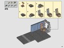 Building Instructions - LEGO - 70840 - Welcome to Apocalypseburg!: Page 297