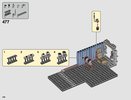 Building Instructions - LEGO - 70840 - Welcome to Apocalypseburg!: Page 298