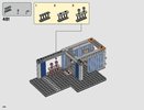 Building Instructions - LEGO - 70840 - Welcome to Apocalypseburg!: Page 302