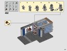 Building Instructions - LEGO - 70840 - Welcome to Apocalypseburg!: Page 303