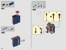 Building Instructions - LEGO - 70840 - Welcome to Apocalypseburg!: Page 308