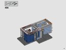 Building Instructions - LEGO - 70840 - Welcome to Apocalypseburg!: Page 311