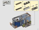 Building Instructions - LEGO - 70840 - Welcome to Apocalypseburg!: Page 317