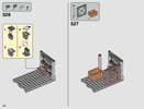 Building Instructions - LEGO - 70840 - Welcome to Apocalypseburg!: Page 334