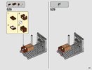 Building Instructions - LEGO - 70840 - Welcome to Apocalypseburg!: Page 335