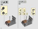 Building Instructions - LEGO - 70840 - Welcome to Apocalypseburg!: Page 336