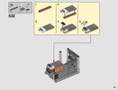 Building Instructions - LEGO - 70840 - Welcome to Apocalypseburg!: Page 337