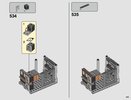 Building Instructions - LEGO - 70840 - Welcome to Apocalypseburg!: Page 339