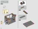 Building Instructions - LEGO - 70840 - Welcome to Apocalypseburg!: Page 344