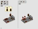 Building Instructions - LEGO - 70840 - Welcome to Apocalypseburg!: Page 348