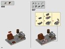 Building Instructions - LEGO - 70840 - Welcome to Apocalypseburg!: Page 350