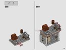 Building Instructions - LEGO - 70840 - Welcome to Apocalypseburg!: Page 351