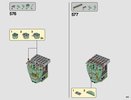 Building Instructions - LEGO - 70840 - Welcome to Apocalypseburg!: Page 359