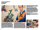 Building Instructions - LEGO - 70840 - Welcome to Apocalypseburg!: Page 4