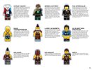 Building Instructions - LEGO - 70840 - Welcome to Apocalypseburg!: Page 13