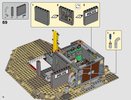 Building Instructions - LEGO - 70840 - Welcome to Apocalypseburg!: Page 72