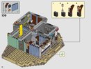 Building Instructions - LEGO - 70840 - Welcome to Apocalypseburg!: Page 90