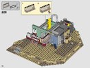 Building Instructions - LEGO - 70840 - Welcome to Apocalypseburg!: Page 168