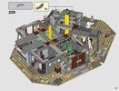 Building Instructions - LEGO - 70840 - Welcome to Apocalypseburg!: Page 179