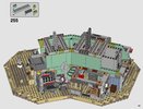 Building Instructions - LEGO - 70840 - Welcome to Apocalypseburg!: Page 191