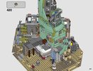 Building Instructions - LEGO - 70840 - Welcome to Apocalypseburg!: Page 283