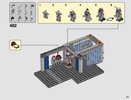 Building Instructions - LEGO - 70840 - Welcome to Apocalypseburg!: Page 315