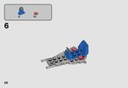 Building Instructions - LEGO - 70841 - Benny's Space Squad: Page 26