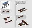 Building Instructions - LEGO - 70842 - Emmet's Triple-Decker Couch Mech: Page 10