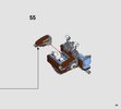 Building Instructions - LEGO - 70842 - Emmet's Triple-Decker Couch Mech: Page 29