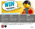 Building Instructions - LEGO - 70847 - Good Morning Sparkle Babies!: Page 32