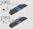 Building Instructions - LEGO - 70849 - Wyld-Mayhem Star Fighter: Page 12