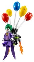 70900 - The Joker™ Balloon Escape