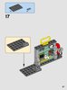 Building Instructions - LEGO - THE LEGO BATMAN MOVIE - 70901 - Mr. Freeze™ Ice Attack: Page 27