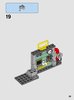 Building Instructions - LEGO - THE LEGO BATMAN MOVIE - 70901 - Mr. Freeze™ Ice Attack: Page 29