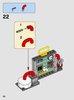 Building Instructions - LEGO - THE LEGO BATMAN MOVIE - 70901 - Mr. Freeze™ Ice Attack: Page 32