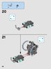 Building Instructions - LEGO - THE LEGO BATMAN MOVIE - 70901 - Mr. Freeze™ Ice Attack: Page 56