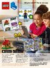 Building Instructions - LEGO - THE LEGO BATMAN MOVIE - 70901 - Mr. Freeze™ Ice Attack: Page 73